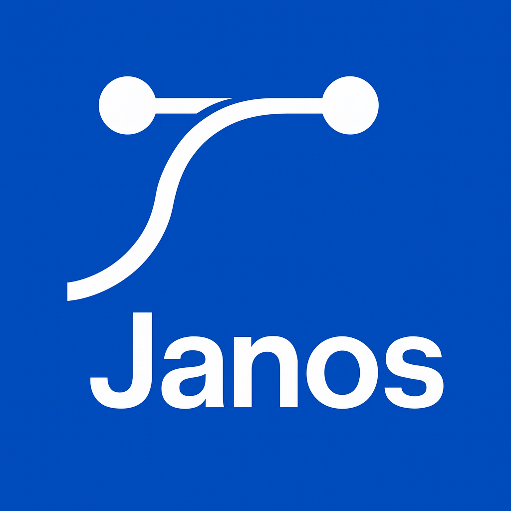 Janos
